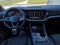 Volkswagen Touareg R 3.0 V6 TSI eHybrid Voll Schwarz - thumbnail 8