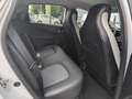 Renault ZOE Z.E. 50 R135 Intens (Kauf-Batterie) Blanc - thumbnail 14