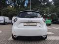 Renault ZOE Z.E. 50 R135 Intens (Kauf-Batterie) Blanc - thumbnail 3