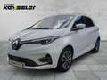 Renault ZOE Z.E. 50 R135 Intens (Kauf-Batterie) Blanc - thumbnail 1