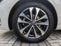 Renault ZOE Z.E. 50 R135 Intens (Kauf-Batterie) Blanc - thumbnail 7