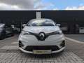 Renault ZOE Z.E. 50 R135 Intens (Kauf-Batterie) Blanc - thumbnail 6