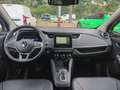 Renault ZOE Z.E. 50 R135 Intens (Kauf-Batterie) Blanc - thumbnail 8