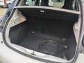 Renault ZOE Z.E. 50 R135 Intens (Kauf-Batterie) Blanc - thumbnail 15