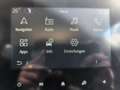 Renault ZOE Z.E. 50 R135 Intens (Kauf-Batterie) Blanc - thumbnail 10