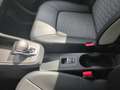 Renault ZOE Z.E. 50 R135 Intens (Kauf-Batterie) Blanc - thumbnail 12