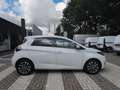 Renault ZOE Z.E. 50 R135 Intens (Kauf-Batterie) Blanc - thumbnail 5