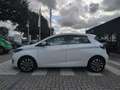 Renault ZOE Z.E. 50 R135 Intens (Kauf-Batterie) Blanc - thumbnail 2