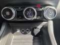 Renault ZOE Z.E. 50 R135 Intens (Kauf-Batterie) Blanc - thumbnail 11