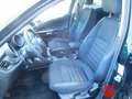 Alfa Romeo Giulietta Giulietta 1.6 JTDm 120 CV Ti zelena - thumbnail 7