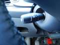 Alfa Romeo Giulietta Giulietta 1.6 JTDm 120 CV Ti zelena - thumbnail 11
