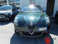 Alfa Romeo Giulietta Giulietta 1.6 JTDm 120 CV Ti zelena - thumbnail 2