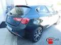 Alfa Romeo Giulietta Giulietta 1.6 JTDm 120 CV Ti zelena - thumbnail 4