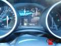 Alfa Romeo Giulietta Giulietta 1.6 JTDm 120 CV Ti zelena - thumbnail 8