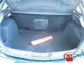 Alfa Romeo Giulietta Giulietta 1.6 JTDm 120 CV Ti zelena - thumbnail 13