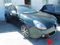 Alfa Romeo Giulietta Giulietta 1.6 JTDm 120 CV Ti zelena - thumbnail 3