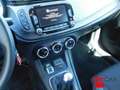 Alfa Romeo Giulietta Giulietta 1.6 JTDm 120 CV Ti zelena - thumbnail 9