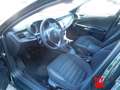 Alfa Romeo Giulietta Giulietta 1.6 JTDm 120 CV Ti zelena - thumbnail 6