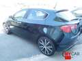 Alfa Romeo Giulietta Giulietta 1.6 JTDm 120 CV Ti zelena - thumbnail 5