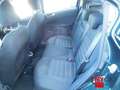 Alfa Romeo Giulietta Giulietta 1.6 JTDm 120 CV Ti zelena - thumbnail 12