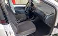 Volkswagen up! up! 5p 1.0 evo Move 65cv Blanco - thumbnail 10