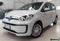 Volkswagen up! up! 5p 1.0 evo Move 65cv Blanco - thumbnail 1