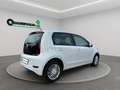 Volkswagen up! up! 5p 1.0 evo Move 65cv Bianco - thumbnail 4