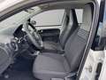 Volkswagen up! up! 5p 1.0 evo Move 65cv Bianco - thumbnail 9