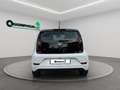 Volkswagen up! up! 5p 1.0 evo Move 65cv Bianco - thumbnail 7