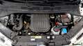 Volkswagen up! up! 5p 1.0 evo Move 65cv Blanco - thumbnail 6