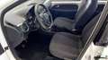 Volkswagen up! up! 5p 1.0 evo Move 65cv Blanco - thumbnail 9