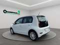 Volkswagen up! up! 5p 1.0 evo Move 65cv Bianco - thumbnail 6