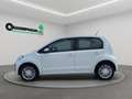 Volkswagen up! up! 5p 1.0 evo Move 65cv Bianco - thumbnail 5