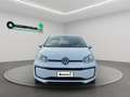 Volkswagen up! up! 5p 1.0 evo Move 65cv Bianco - thumbnail 2