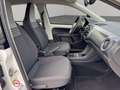 Volkswagen up! up! 5p 1.0 evo Move 65cv Bianco - thumbnail 15