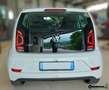 Volkswagen up! up! 5p 1.0 evo Move 65cv Blanco - thumbnail 4