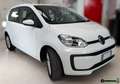 Volkswagen up! up! 5p 1.0 evo Move 65cv Blanco - thumbnail 2