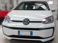 Volkswagen up! up! 5p 1.0 evo Move 65cv Blanco - thumbnail 3