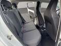 Volkswagen up! up! 5p 1.0 evo Move 65cv Bianco - thumbnail 14