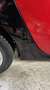 smart forFour smart forfour passion Rot - thumbnail 4