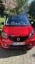 smart forFour smart forfour passion Rot - thumbnail 1