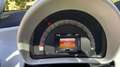 smart forFour smart forfour passion Rot - thumbnail 6