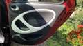 smart forFour smart forfour passion Rot - thumbnail 9