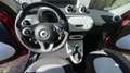 smart forFour smart forfour passion Rot - thumbnail 8
