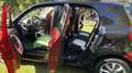 smart forFour smart forfour passion Rot - thumbnail 13