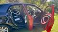 smart forFour smart forfour passion Rot - thumbnail 12