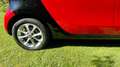 smart forFour smart forfour passion Rot - thumbnail 5