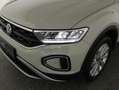 Volkswagen T-Roc Friends TSI Grau - thumbnail 5
