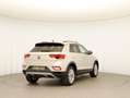 Volkswagen T-Roc Friends TSI Grau - thumbnail 3