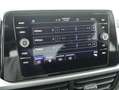 Volkswagen T-Roc Friends TSI Grau - thumbnail 20